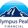 Olympus Peaks Financial gallery