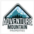 Adventure Mountain Properties, LLC