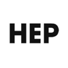 Heavy Equipment Parts gallery