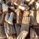 Woodchuck Firewood - Firewood