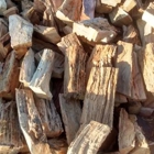 Woodchuck Firewood