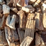 Woodchuck Firewood