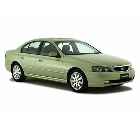 J-Lock Mobile Locksmith - Blacktown, NSW