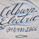 Colburn Electric