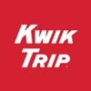 Kwik Trip gallery