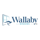 Wallaby Windows - Shutters