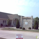 Northwestern Mutual - Insurance