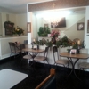 Mary Soul Food Cafe gallery