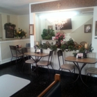 Mary Soul Food Cafe