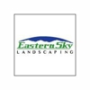 Eastern Sky Landscaping gallery