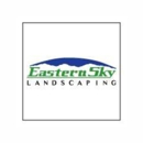 Eastern Sky Landscaping - Landscape Designers & Consultants