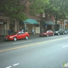 Neighbors & Associates gallery