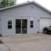 Elk St Studio gallery
