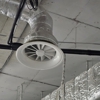 J & M Heating & AC Inc gallery