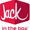 Jack in the Box gallery