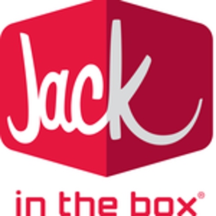 Jack in the Box - South Lake Tahoe, CA