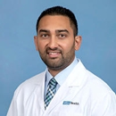 Rushi V. Parikh, MD - Physicians & Surgeons