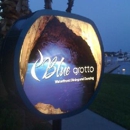 Blue Grotto The - Family Style Restaurants