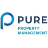 PURE Property Management of California gallery