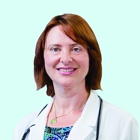 Natalie Shnitser, MD