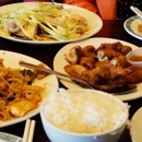 Phoenix Inn Chinese Cuisine - Chinese Restaurants