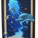 Mural Art LLC - Hand Painting & Decorating