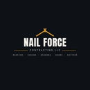 Nail Force Contracting LLC - Roofing Contractors