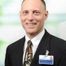 Dr. Mark C Bucy, MD - Physicians & Surgeons
