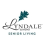 Lyndale Edmond Senior Living