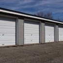 Block 73 Storage - Self Storage