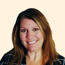 Tara Inman, Counselor - Counseling Services
