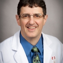 Dr. Howard J Korman, MD - Physicians & Surgeons, Urology
