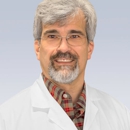 Lorin K. Beidler, MD - Medical Clinics