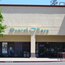 Stanford Dental & Orthodontics - Dentists