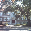 Riverside Presbyterian Church gallery