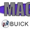 Maggio Buick Gmc gallery