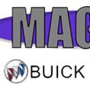 Maggio Buick Gmc