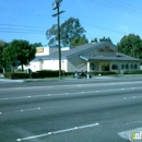 Wang Tcheng - Chinese Restaurants