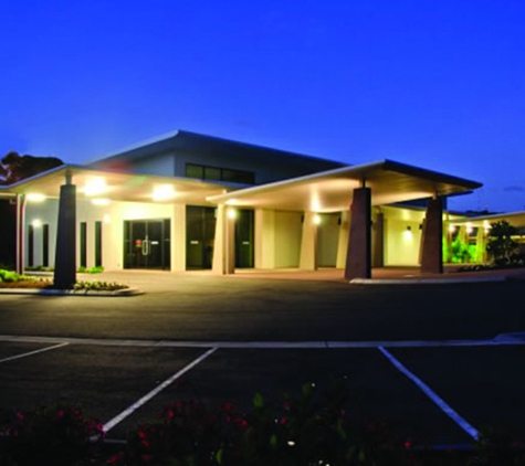 Gregson & Weight Funeral Directors Noosaville - Noosaville, QLD