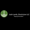 Josh Lamb Electrician gallery