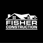 Fisher Construction LLC