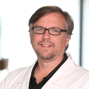 Jason Dean Richey, MD - Physicians & Surgeons, Emergency Medicine
