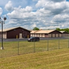 StorageMart gallery