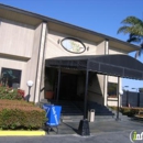 West End Racquet & Health Club - Tennis Courts-Private