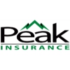 Peak Insurance gallery