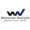 Window Nation gallery