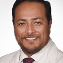 Orlando Health-Health Central - Outpatient Services