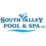 South Valley Pool & Spa