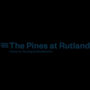 The Pines at Rutland Center for Nursing and Rehabilitation - Assisted Living & Elder Care Services
