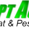 Prompt Action Pest Control LLC gallery